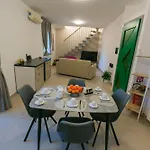 Almar - Кротоне