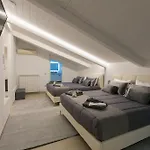 Almar -