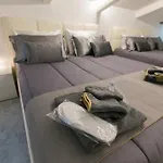 Almar - شقة *