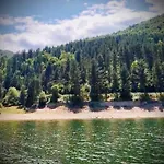 Almar - * كروتوني