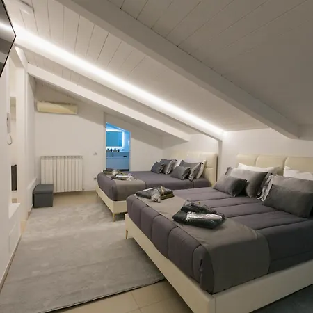 Almar -