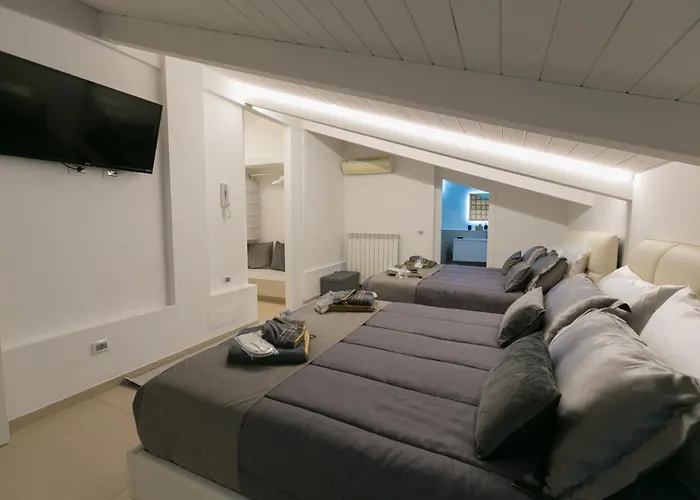 Almar - קרוטונה