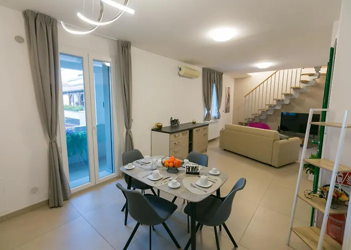 Almar - * קרוטונה