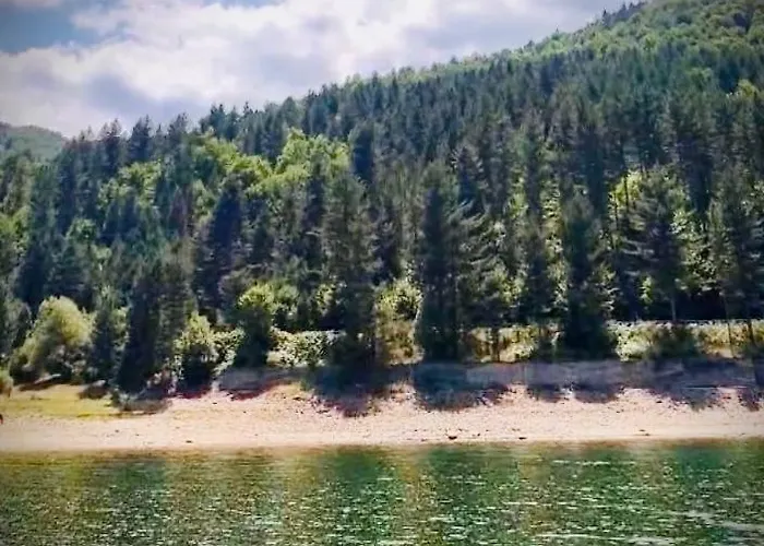 Almar - * קרוטונה